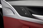 BMW X4 xDrive30i 2018 года (NA)